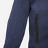 Nike Sportswear Tech Fleece Men's Full-Zip Hoodie